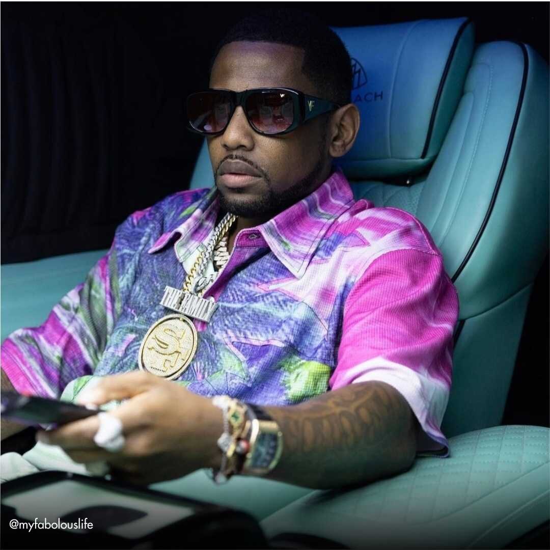 Vintage Frames Company