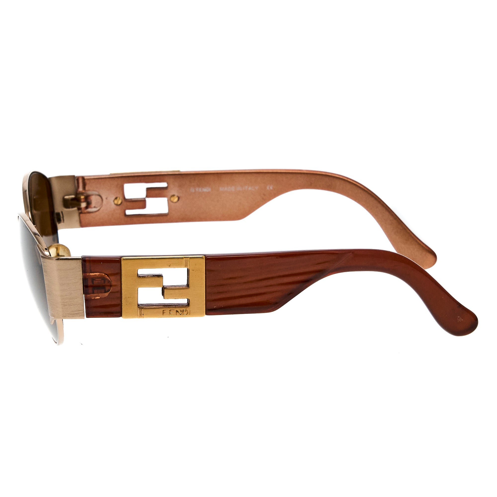 Fendi MOD SL 7133 COL H16