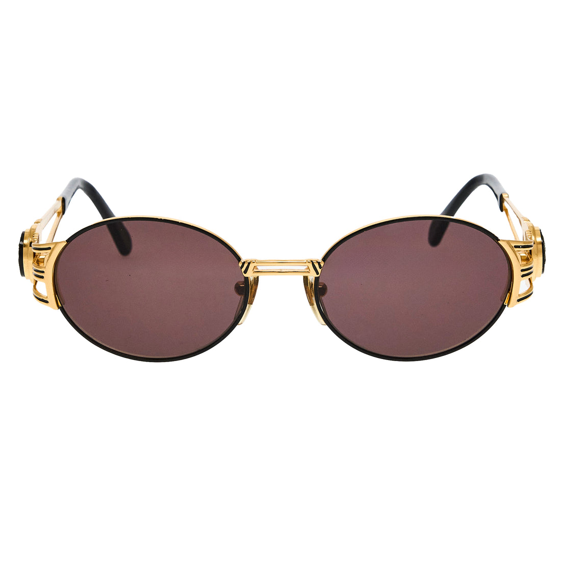 Fendi SL 7035 COL 101