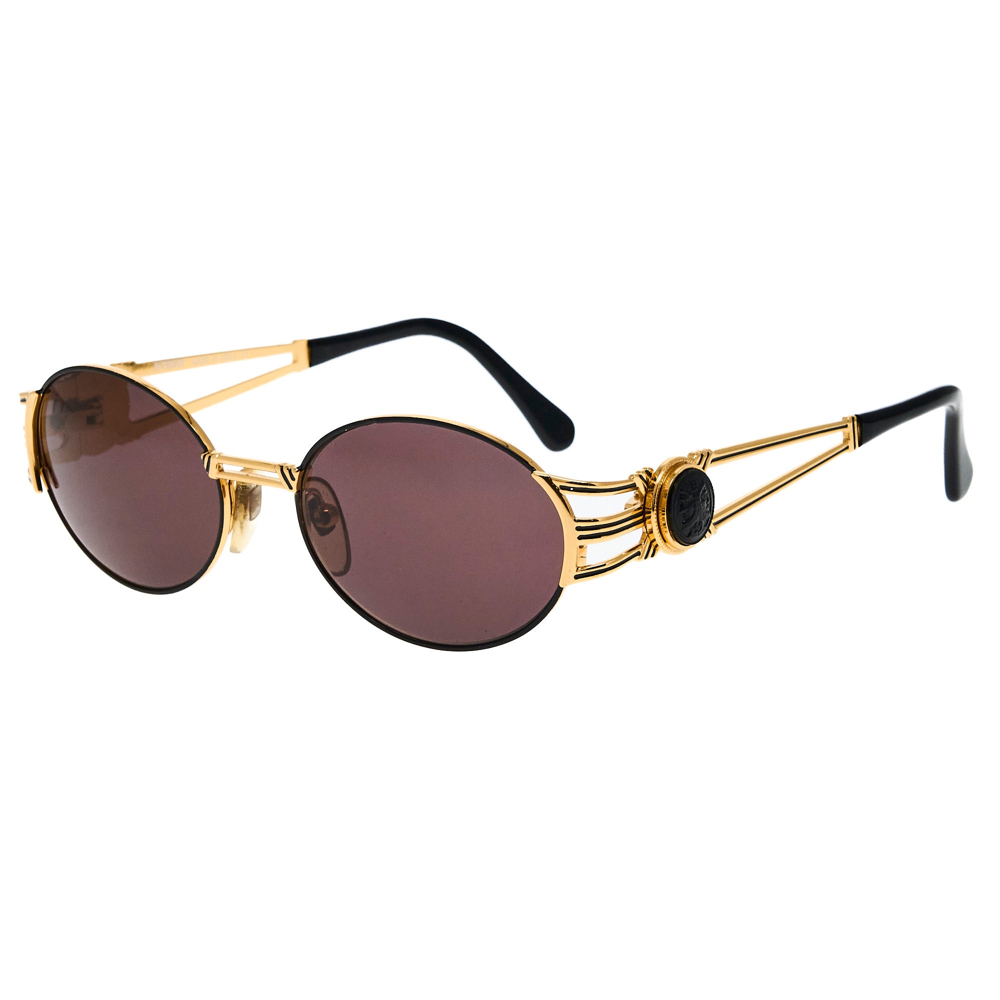 Fendi SL 7035 COL 101 – Vintage Frames Company