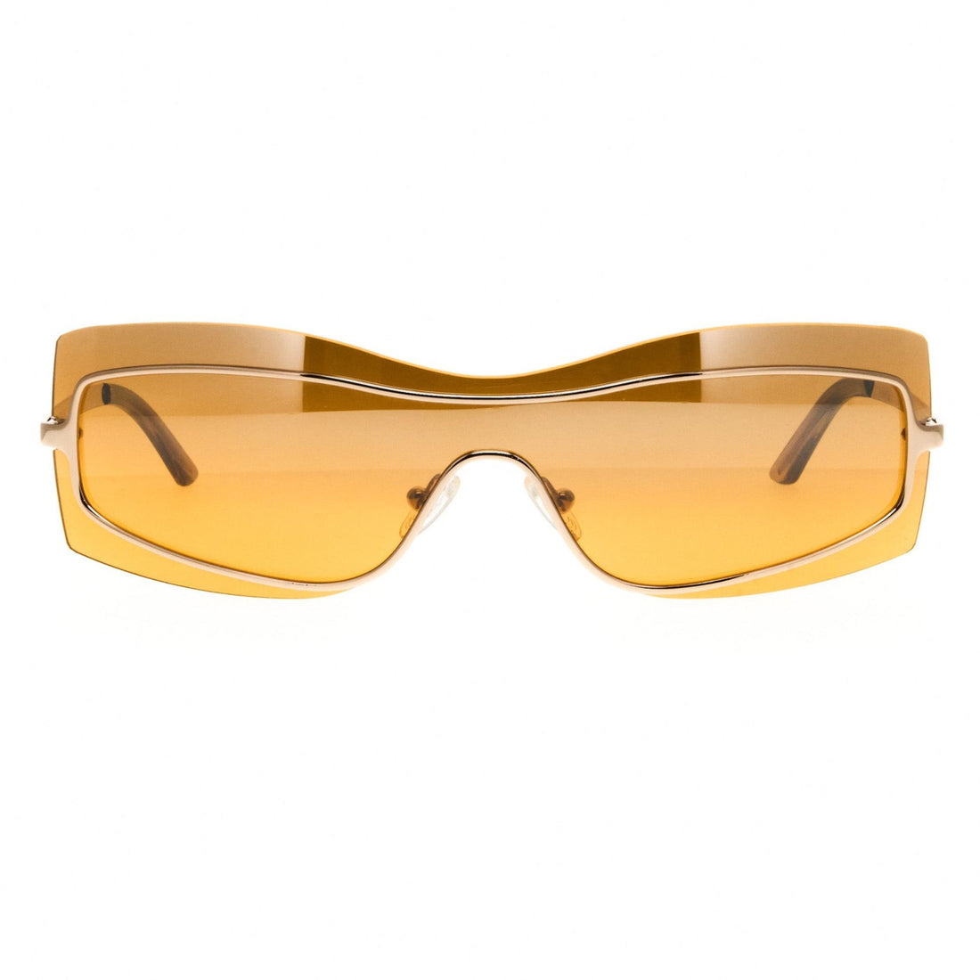 Fendissime by Fendi SFE 046 300X