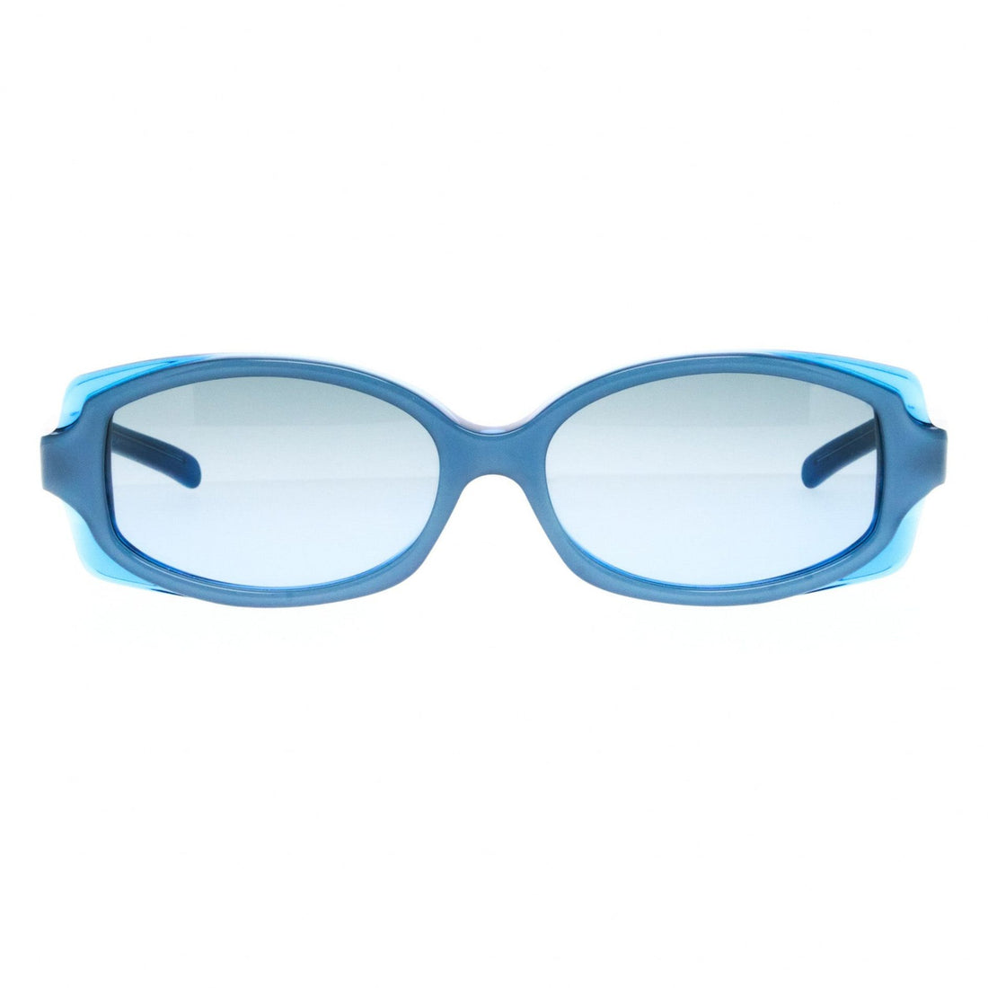 Fendissime by Fendi SFE 506 B38