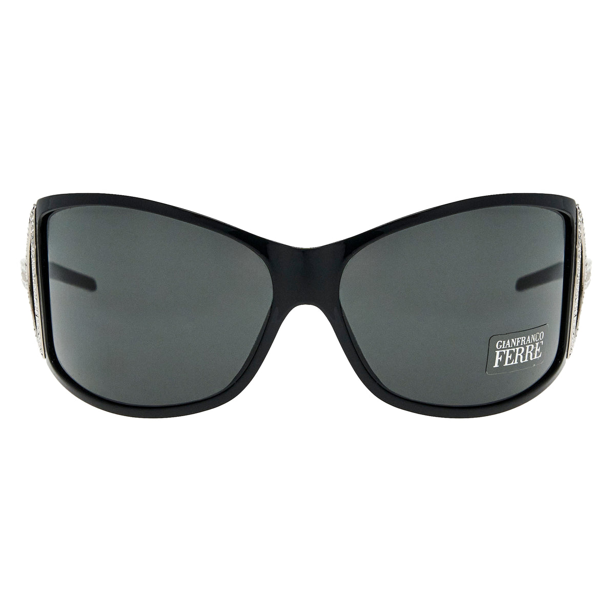 Gianfranco Ferre GF66601 110 C – Vintage Frames Company