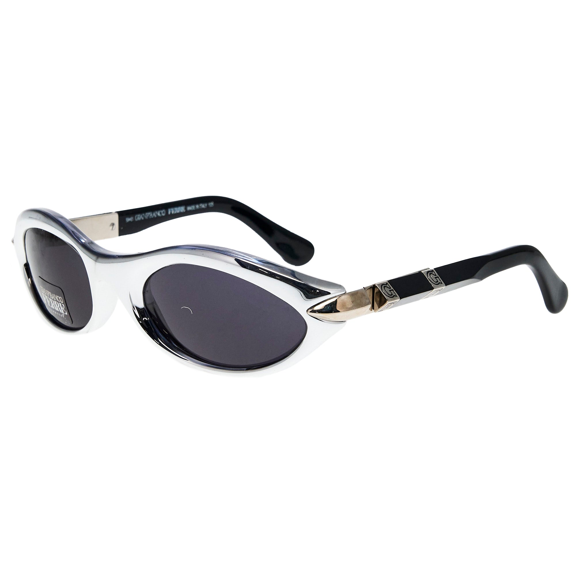 Gianfranco Ferre GFF 332/S 2ST