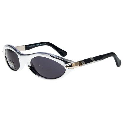 Gianfranco Ferre GFF 332/S 2ST