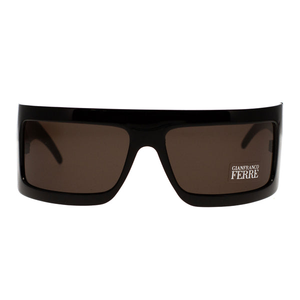 Gianfranco_Ferre_GF65908_1_gra