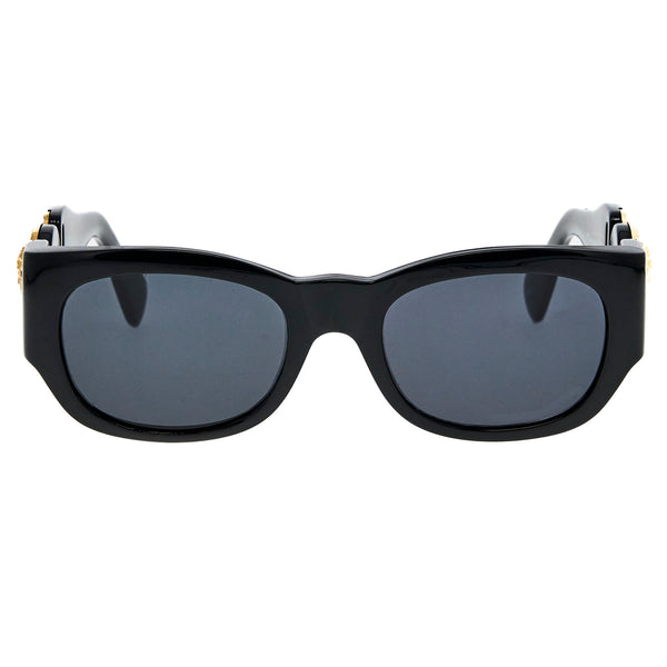 Gianni Versace MOD 413/A COL 852 – Vintage Frames Company