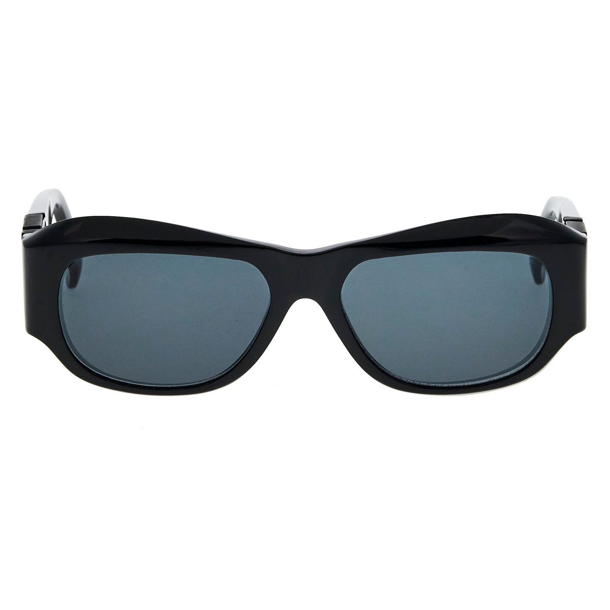 Gianni Versace MOD T75/N COL 852 – Vintage Frames Company