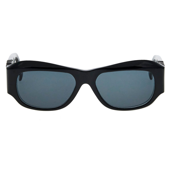 Gianni Versace MOD T75/N COL 852 – Vintage Frames Company