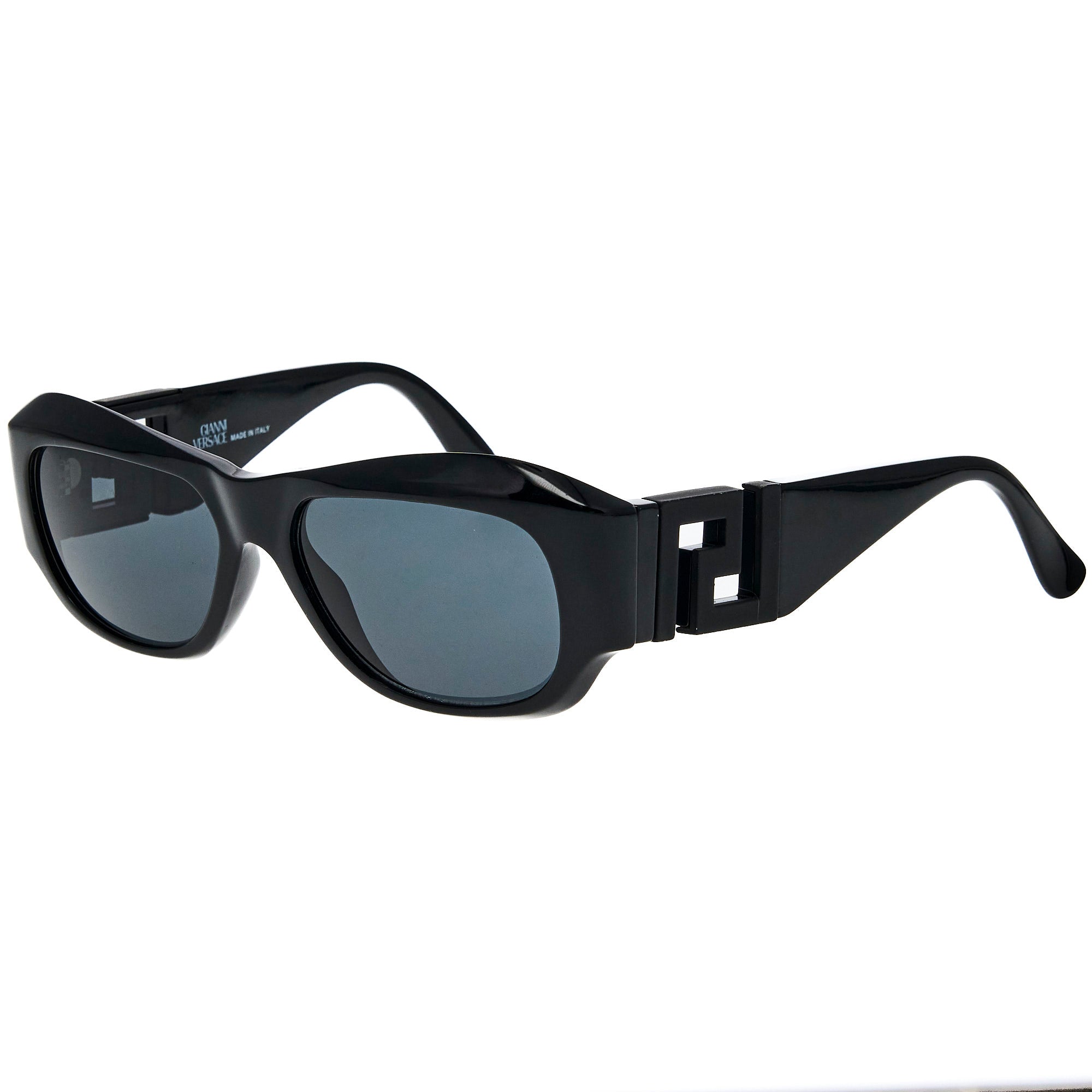 Gianni Versace MOD T75/N COL 852