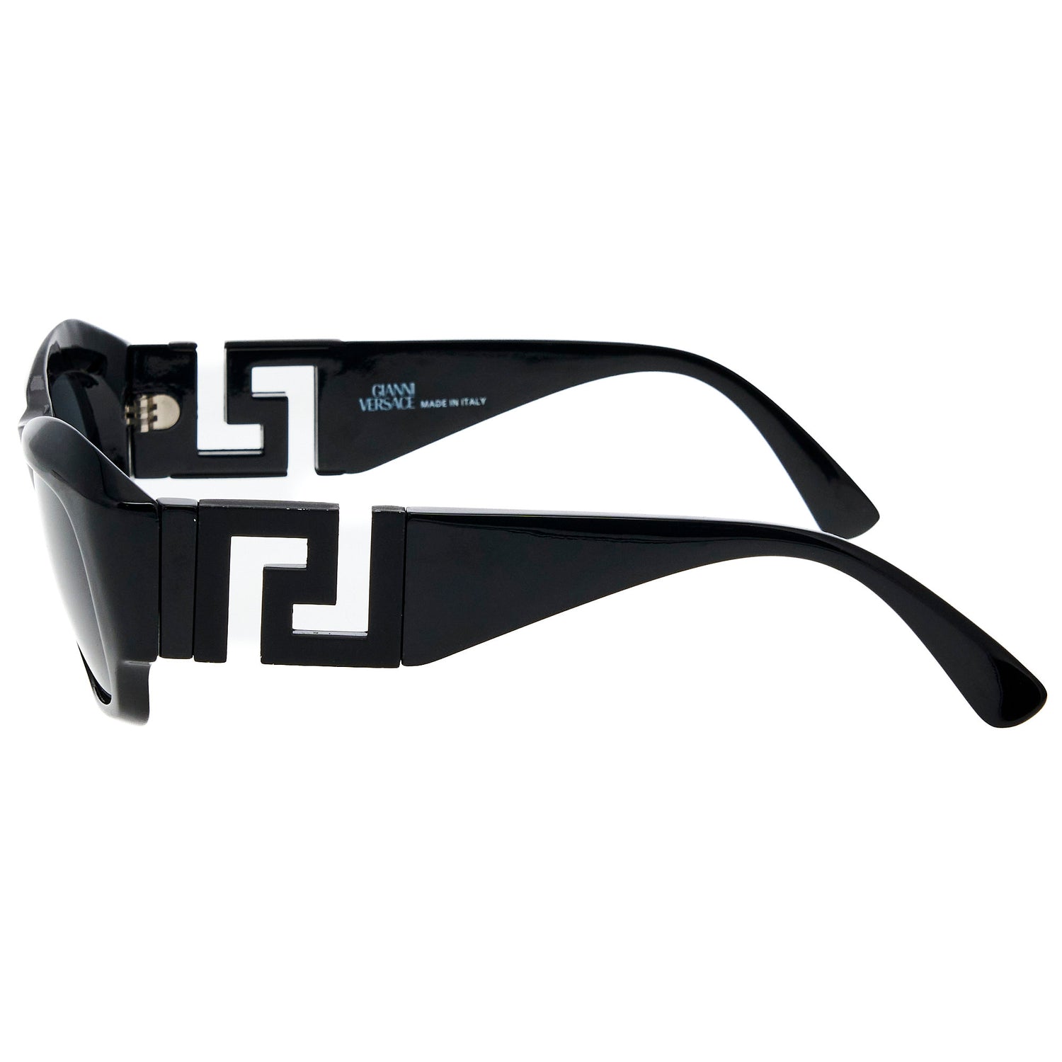 Gianni Versace MOD T75/N COL 852