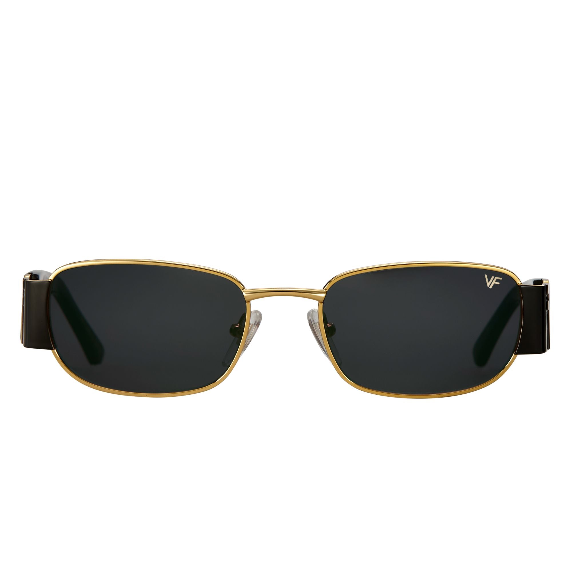 Goodfella 24KT Yellow Gold – Vintage Frames Company