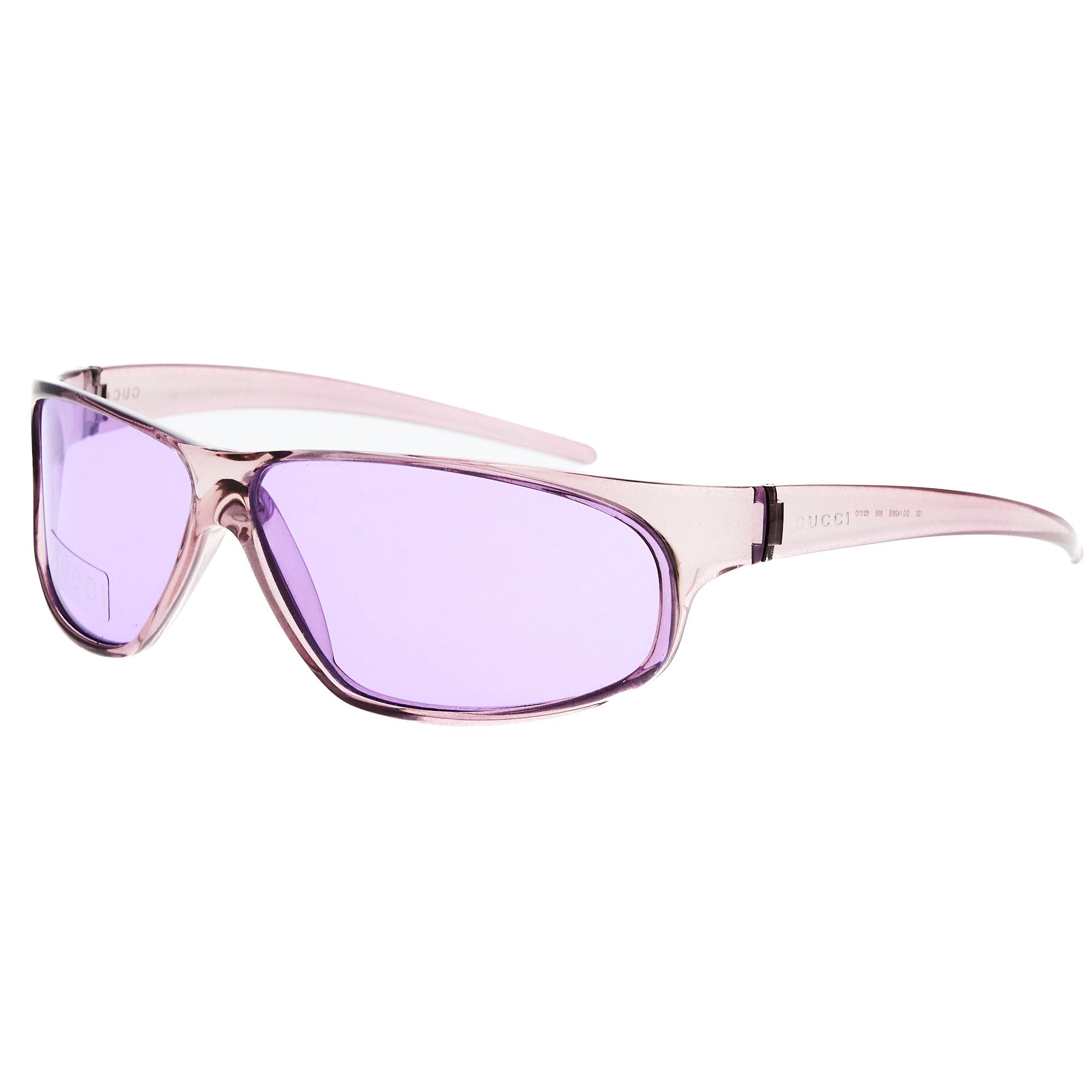 Gucci GG 1426/S 658 – Vintage Frames Company
