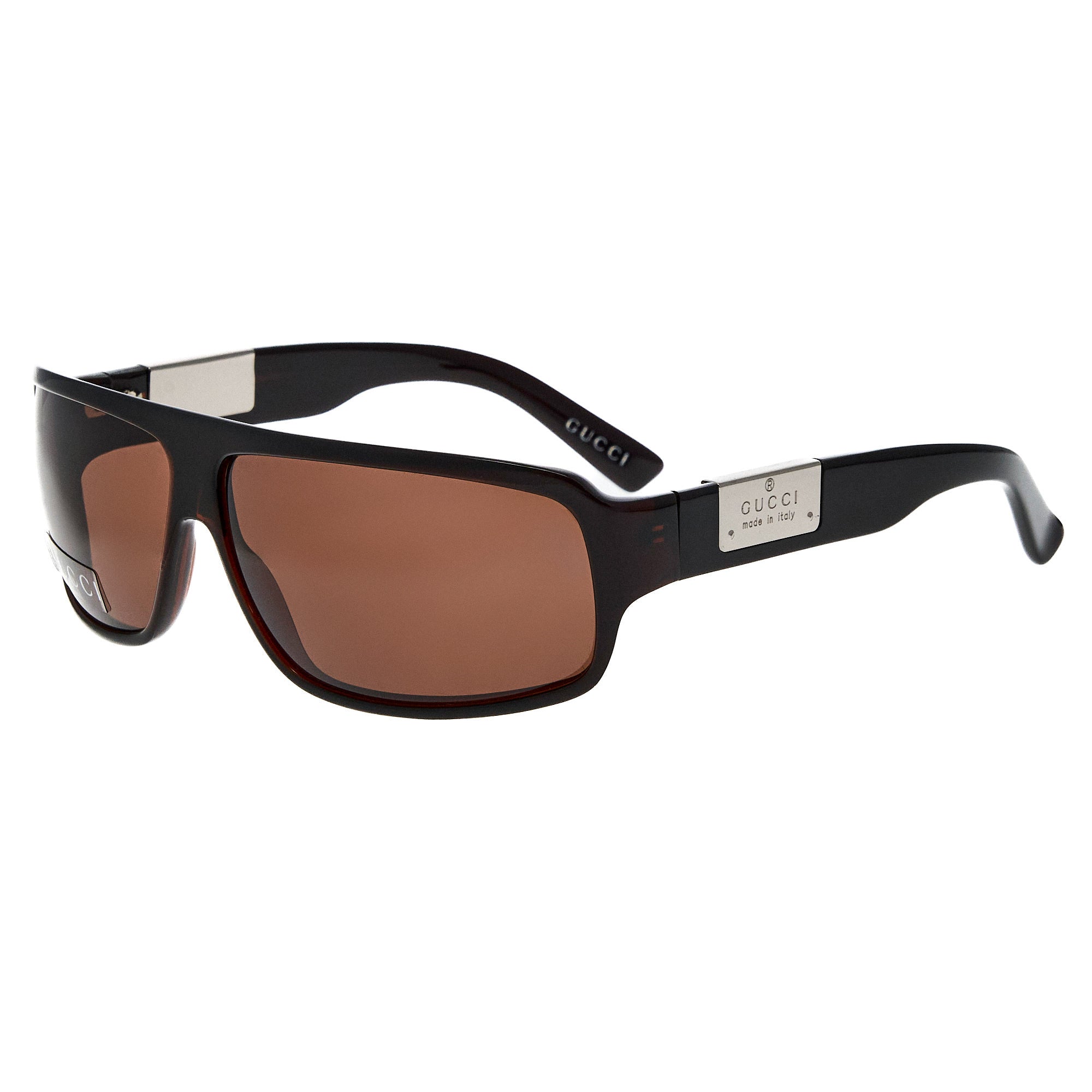 Gucci GG 1561/S 8068U – Vintage Frames Company