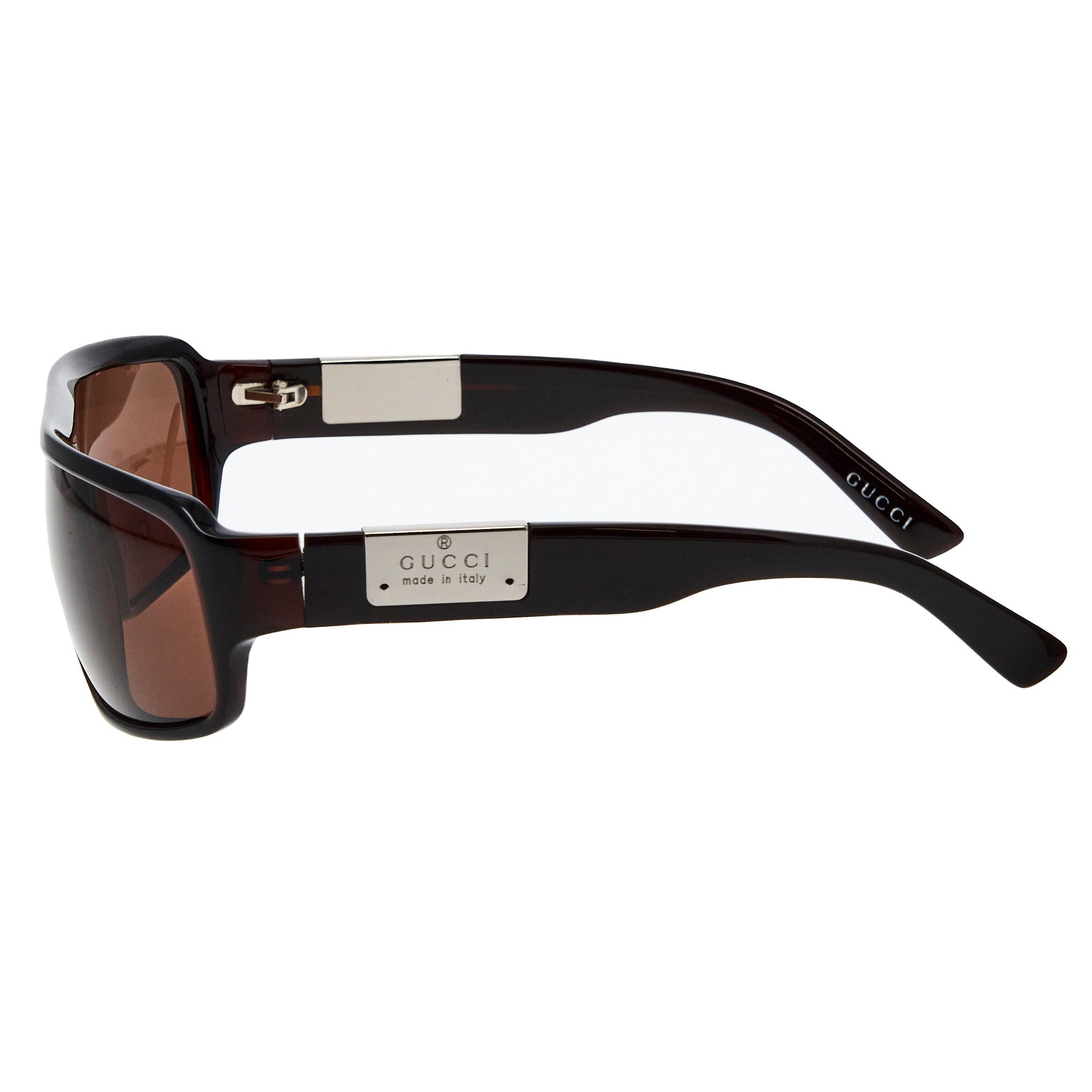 Gucci GG 1561/S 8068U – Vintage Frames Company