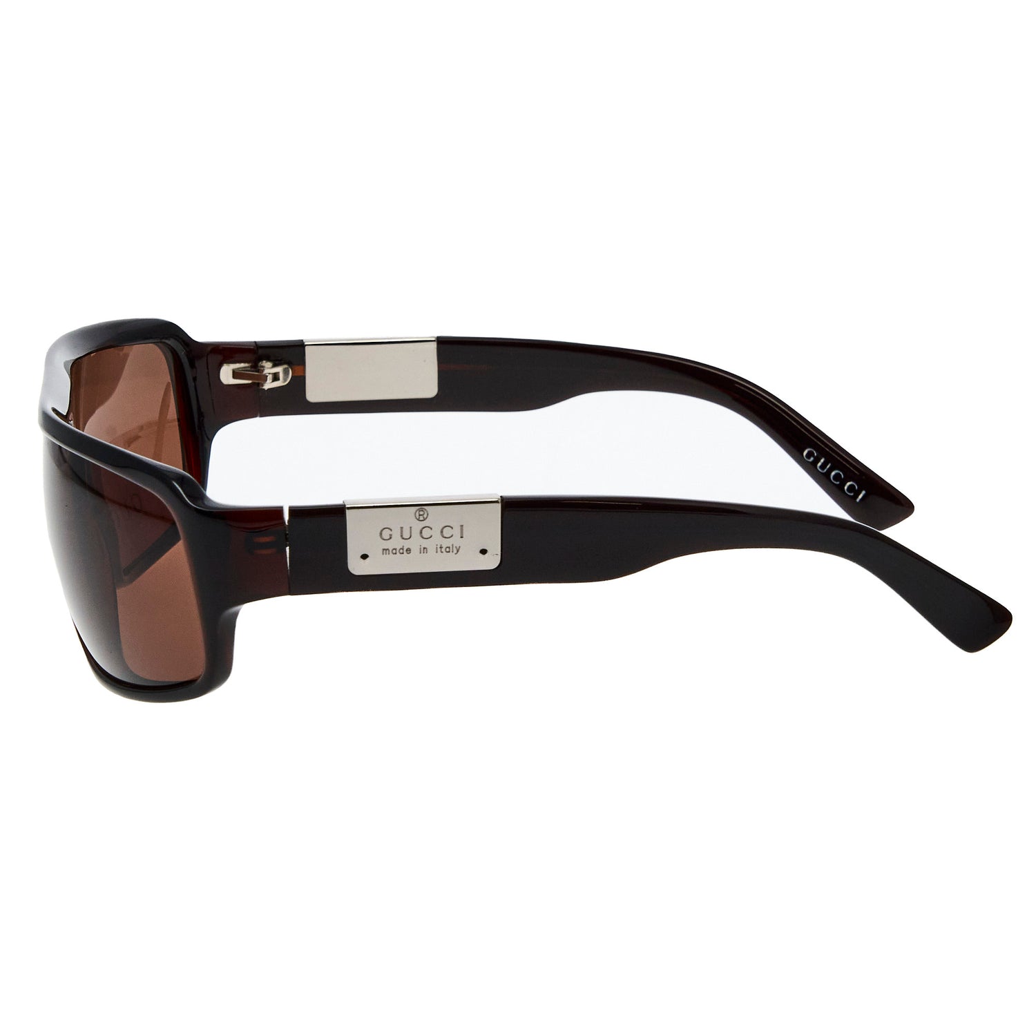 Gucci GG 1561/S 8068U