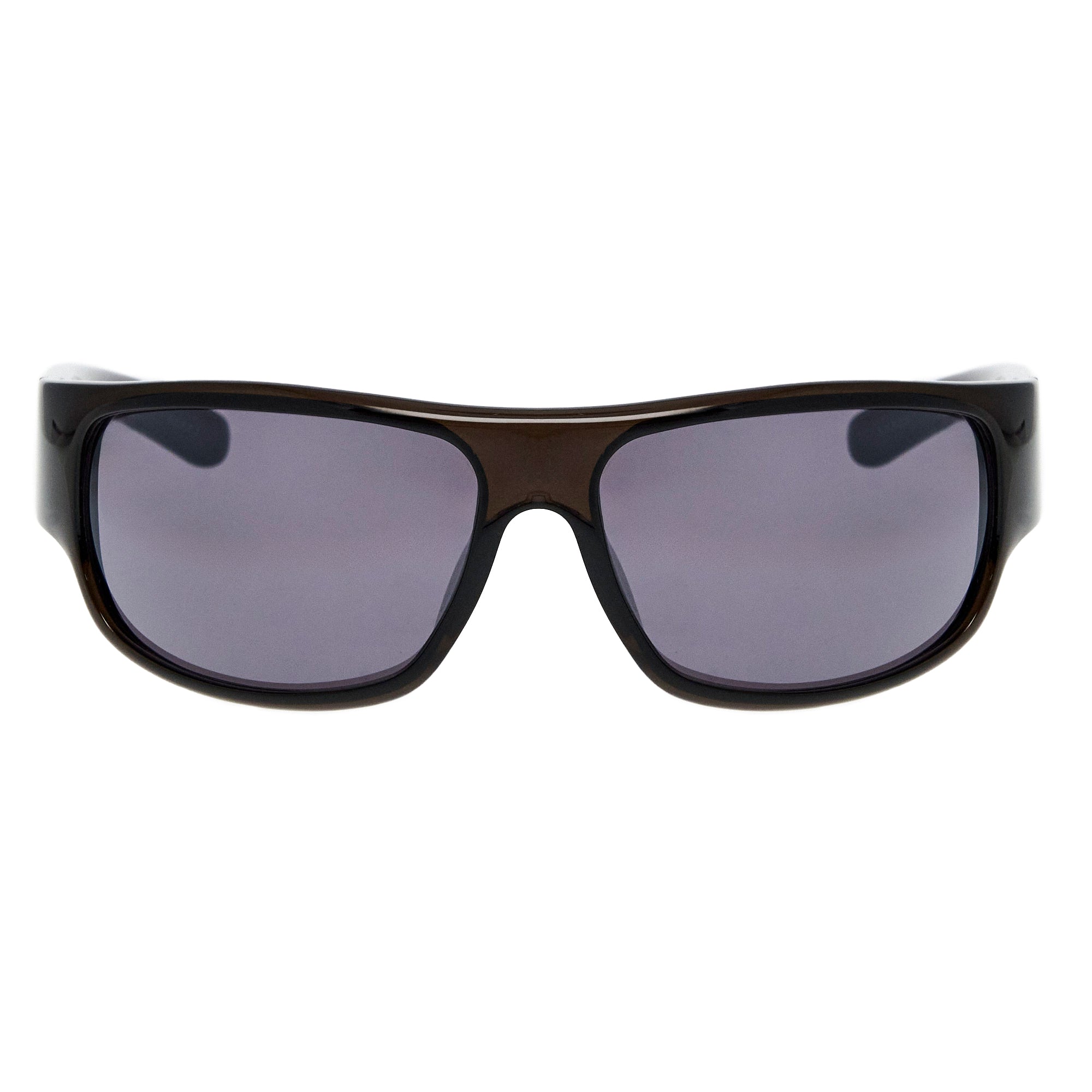 小物 GUCCI archive sunglasses black Vintage Gucci Sunglasses 1997 Vintage Black Silver Womens Oval GG 2413/N/S