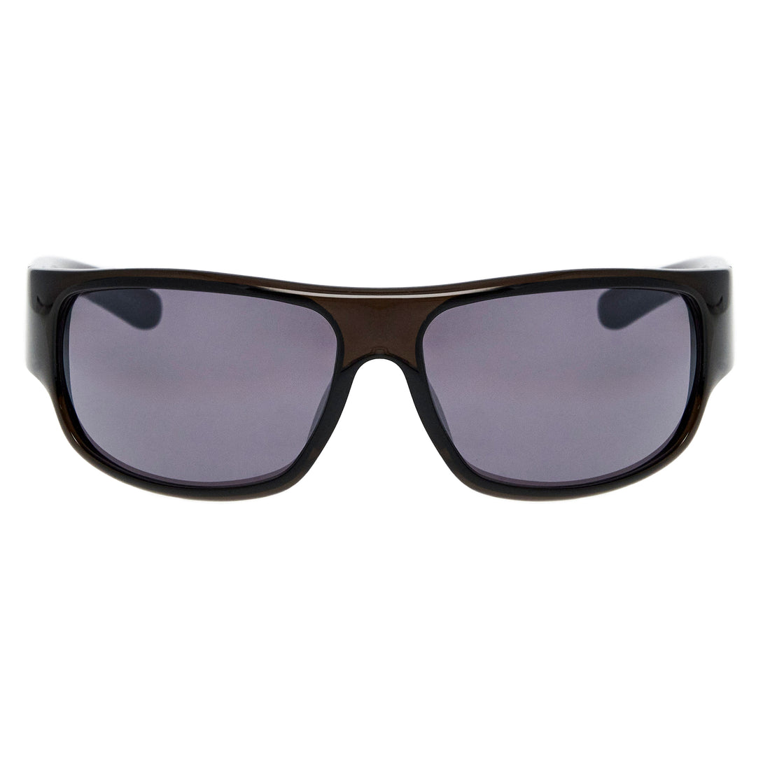 Gucci GG 1568/S CBITK