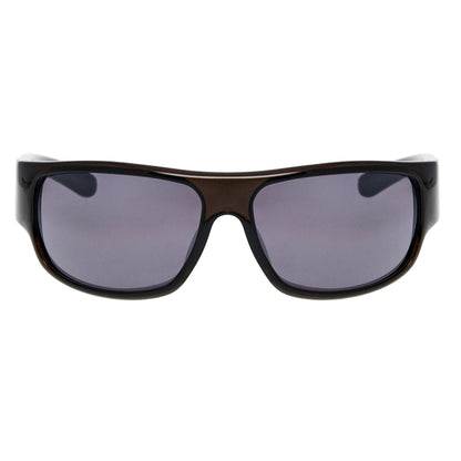 Gucci GG 1568/S CBITK