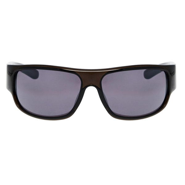Gucci GG 1568/S CBITK – Vintage Frames Company