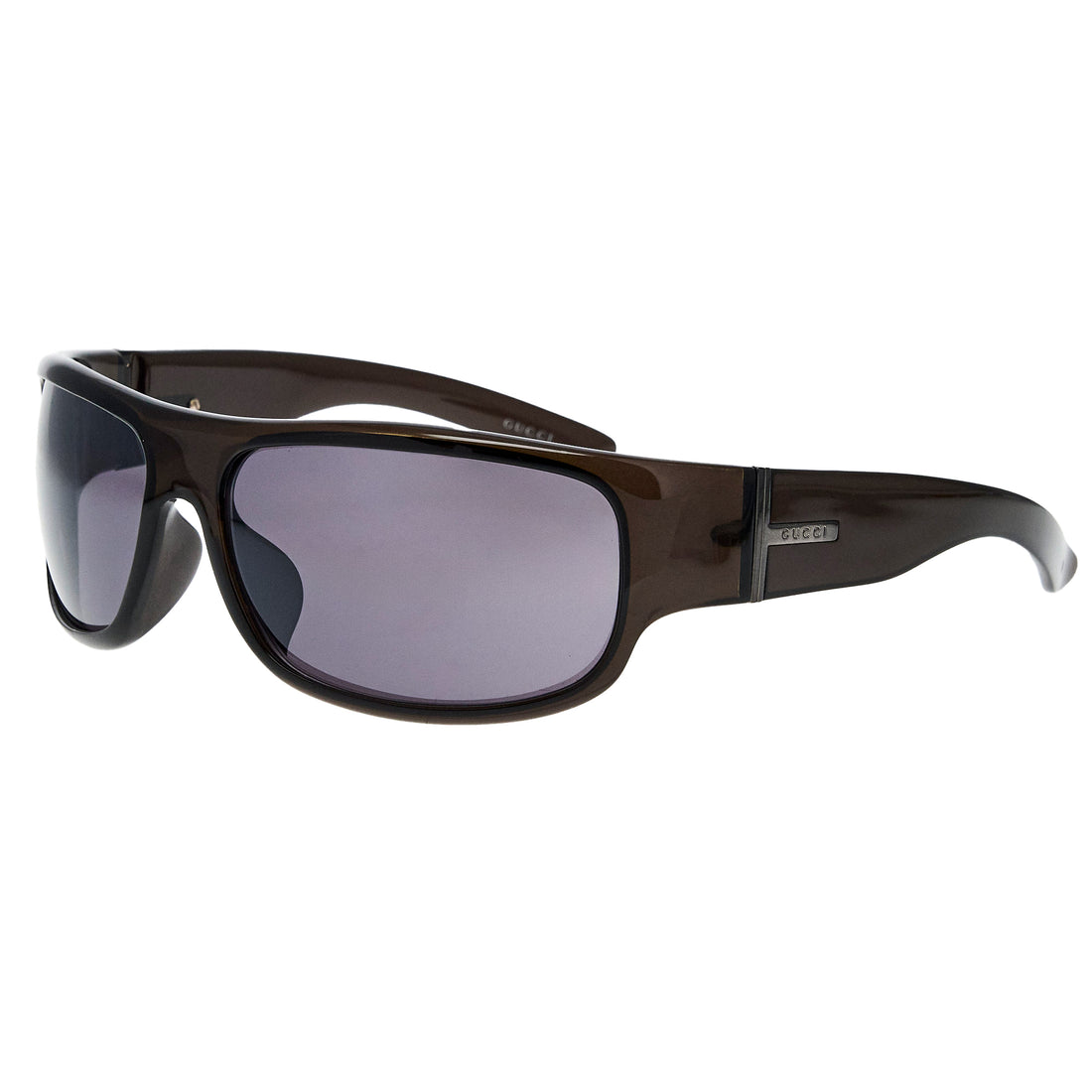 Gucci GG 1711/S 6LBIY 1 – Vintage Frames Company display picture 1