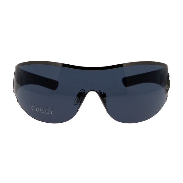 Gucci GG 1888/S 25W96 105 – Vintage Frames Company
