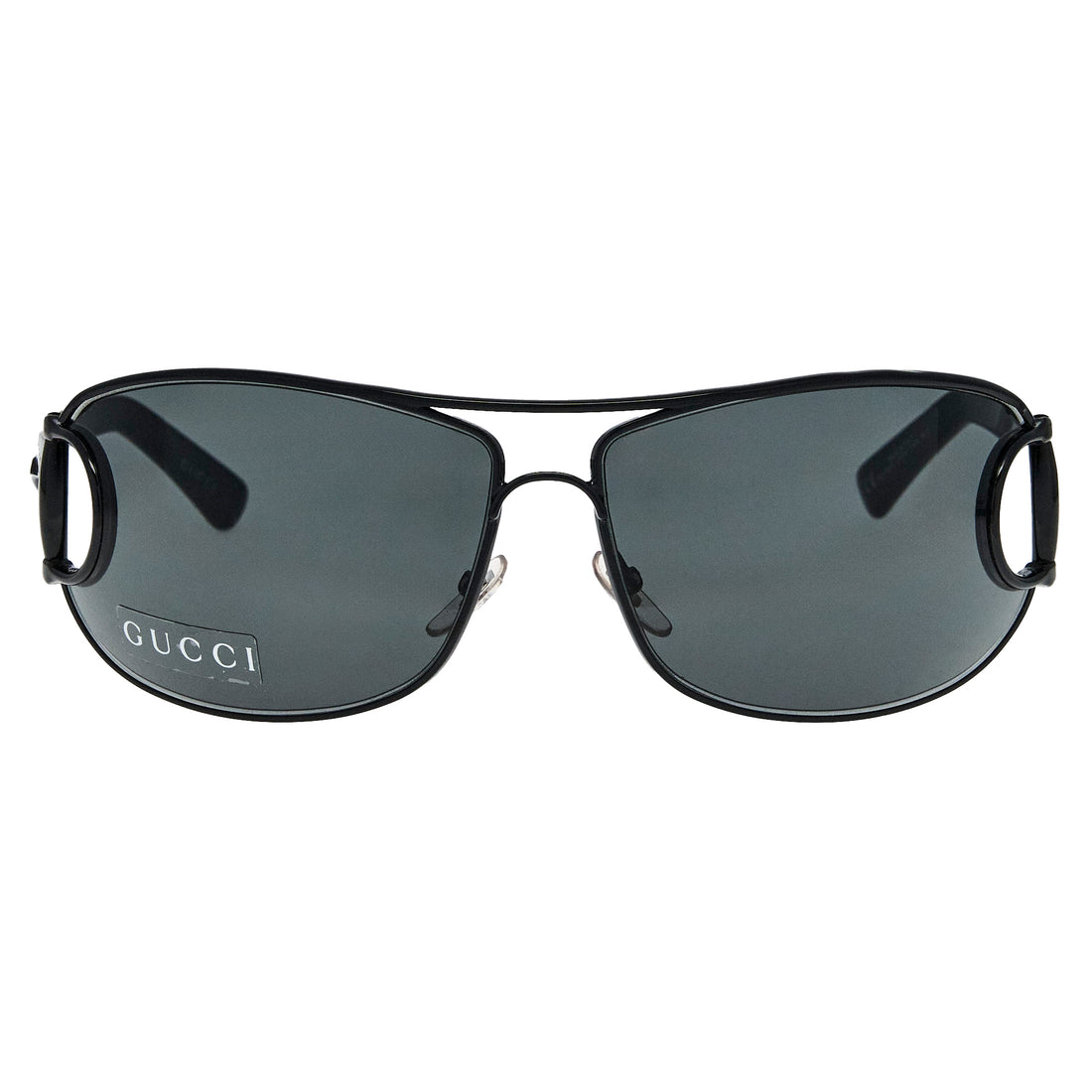 Gucci GG 2760/S 65ZP9