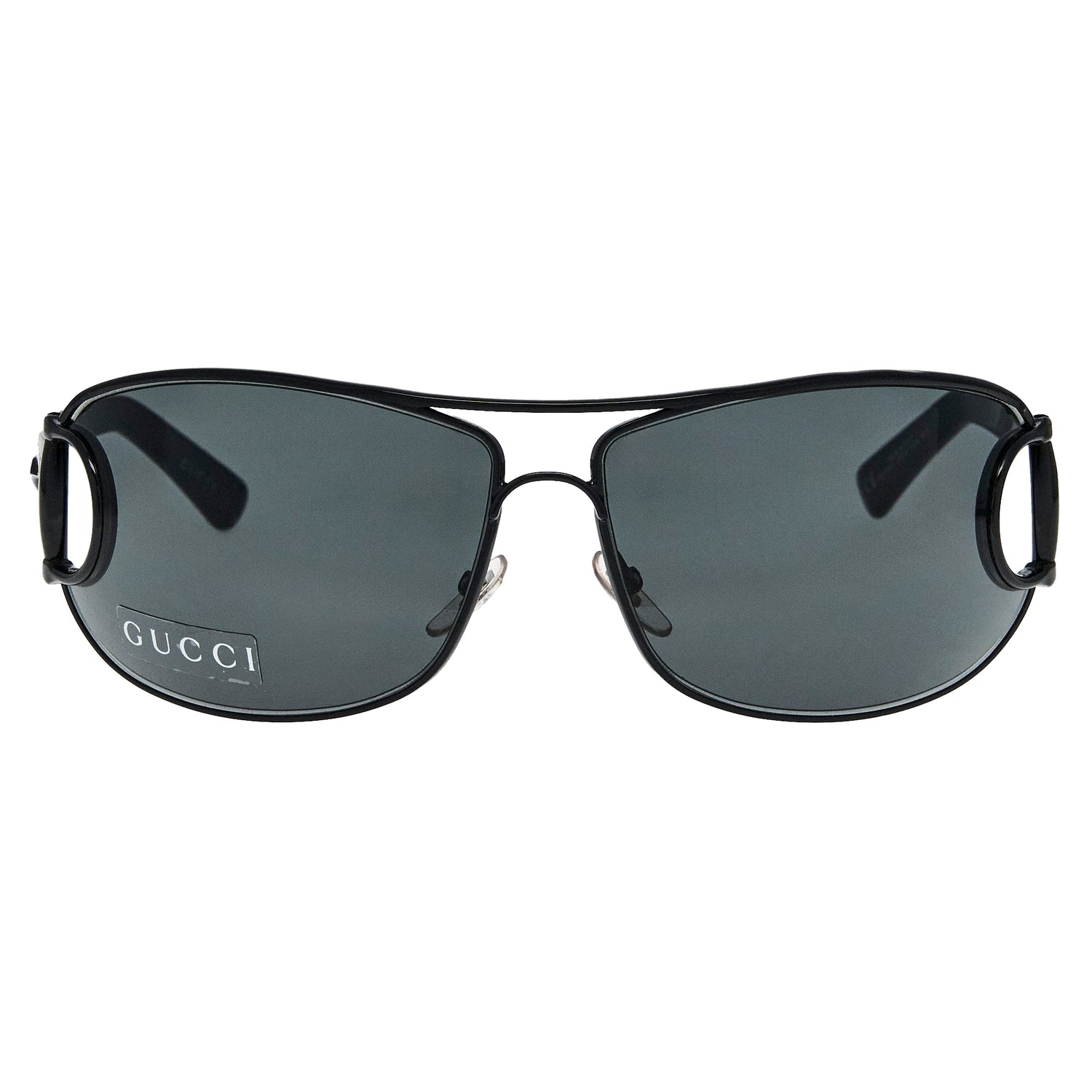 Gucci GG 2760/S 65ZP9