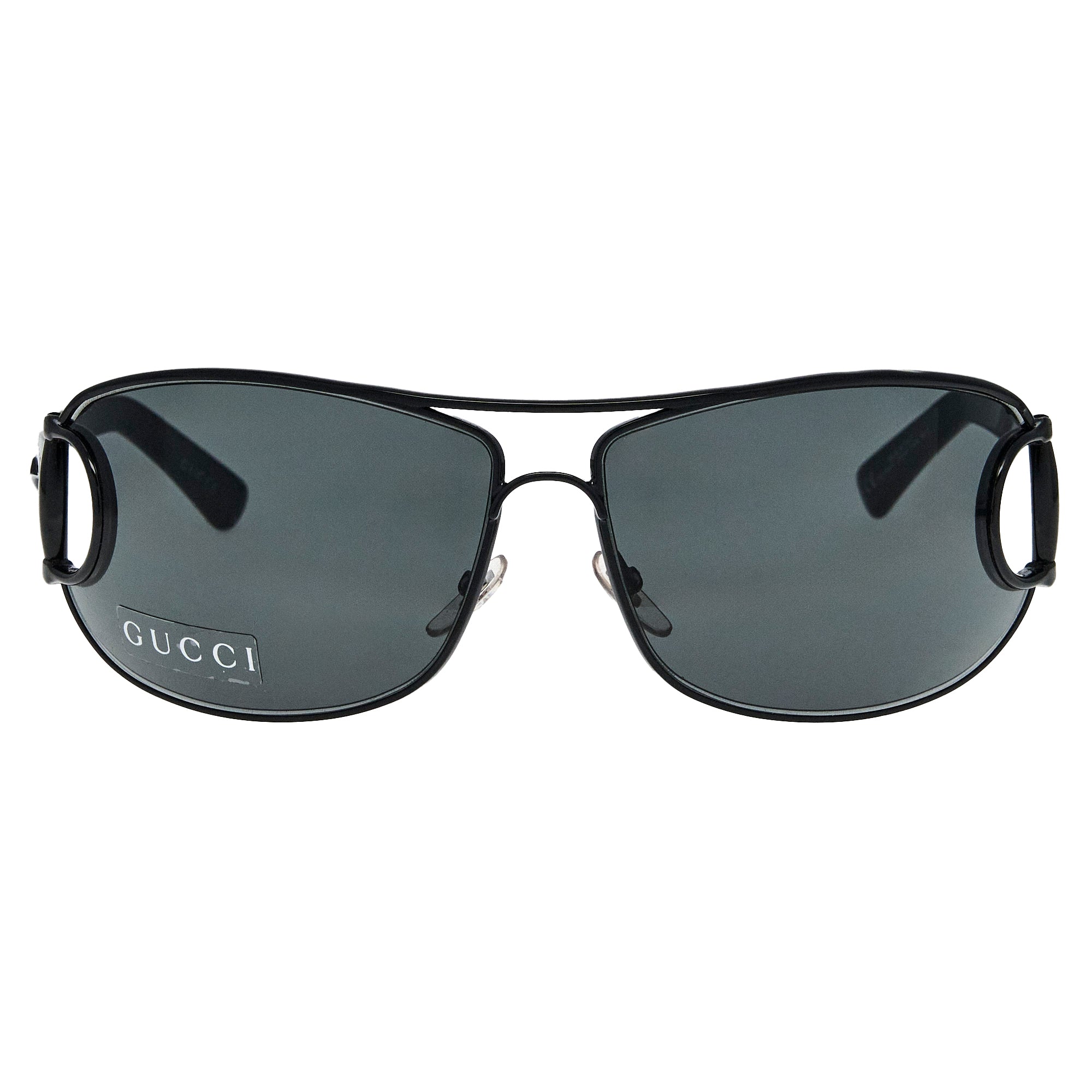 Gucci GG 2760/S 65ZP9