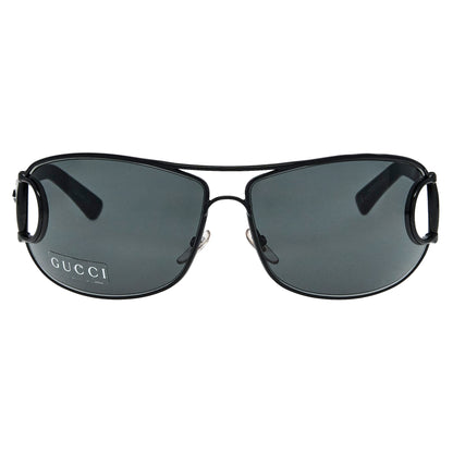 Gucci GG 2760/S 65ZP9
