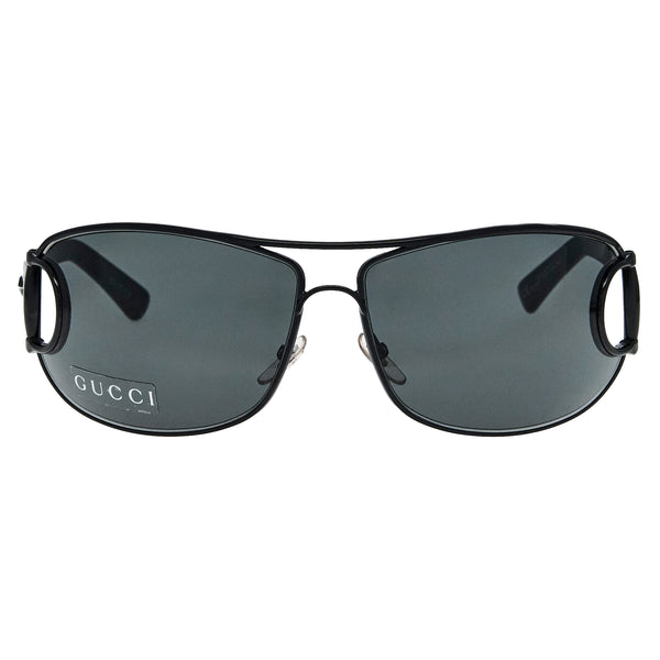 GucciGG2760_S65ZP91_grande.jpg