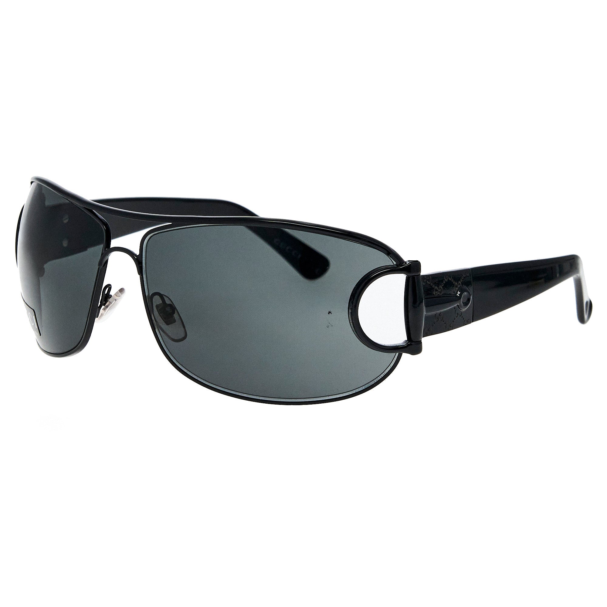 Gucci GG 2760/S 65ZP9 – Vintage Frames Company