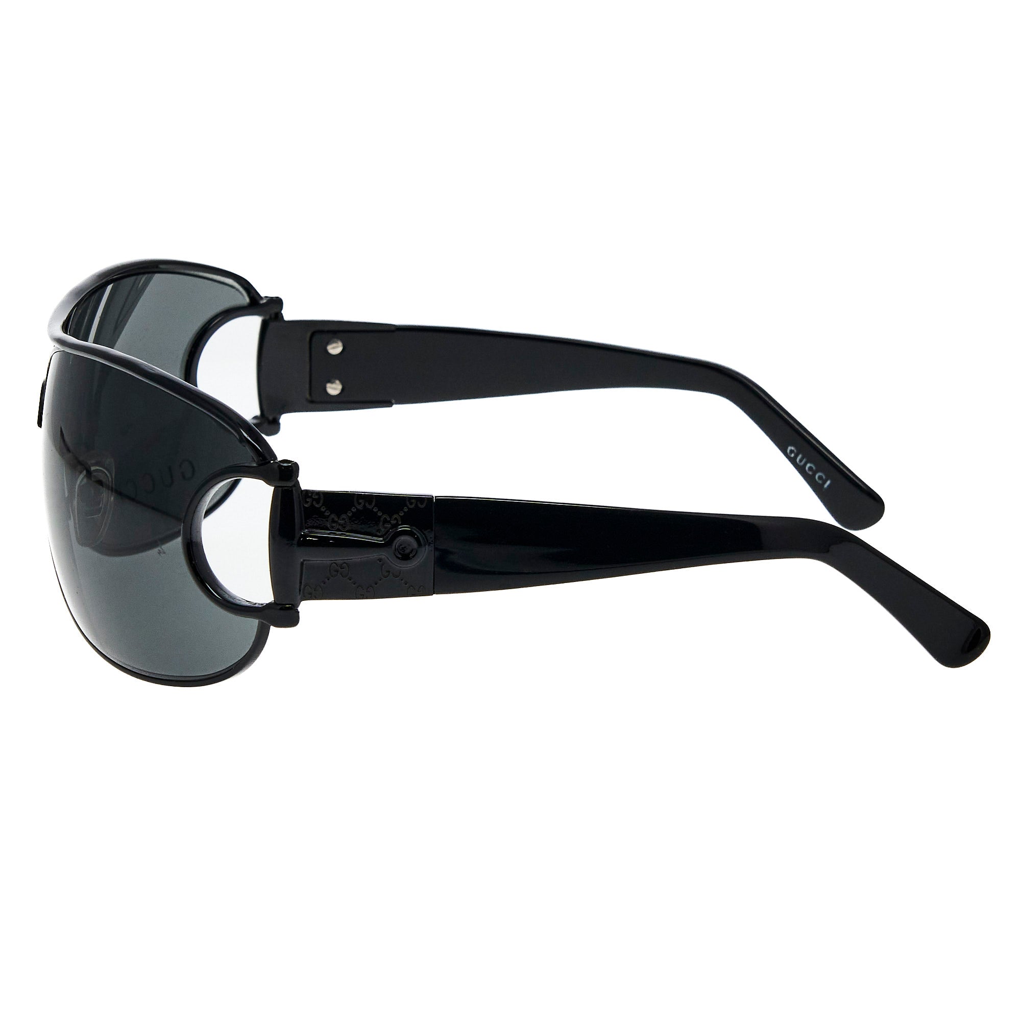 Gucci GG 2760/S 65ZP9