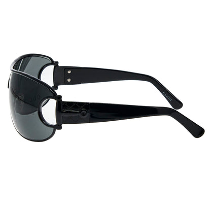 Gucci GG 2760/S 65ZP9