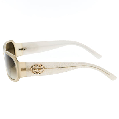 Gucci GG 2935/S EOODA