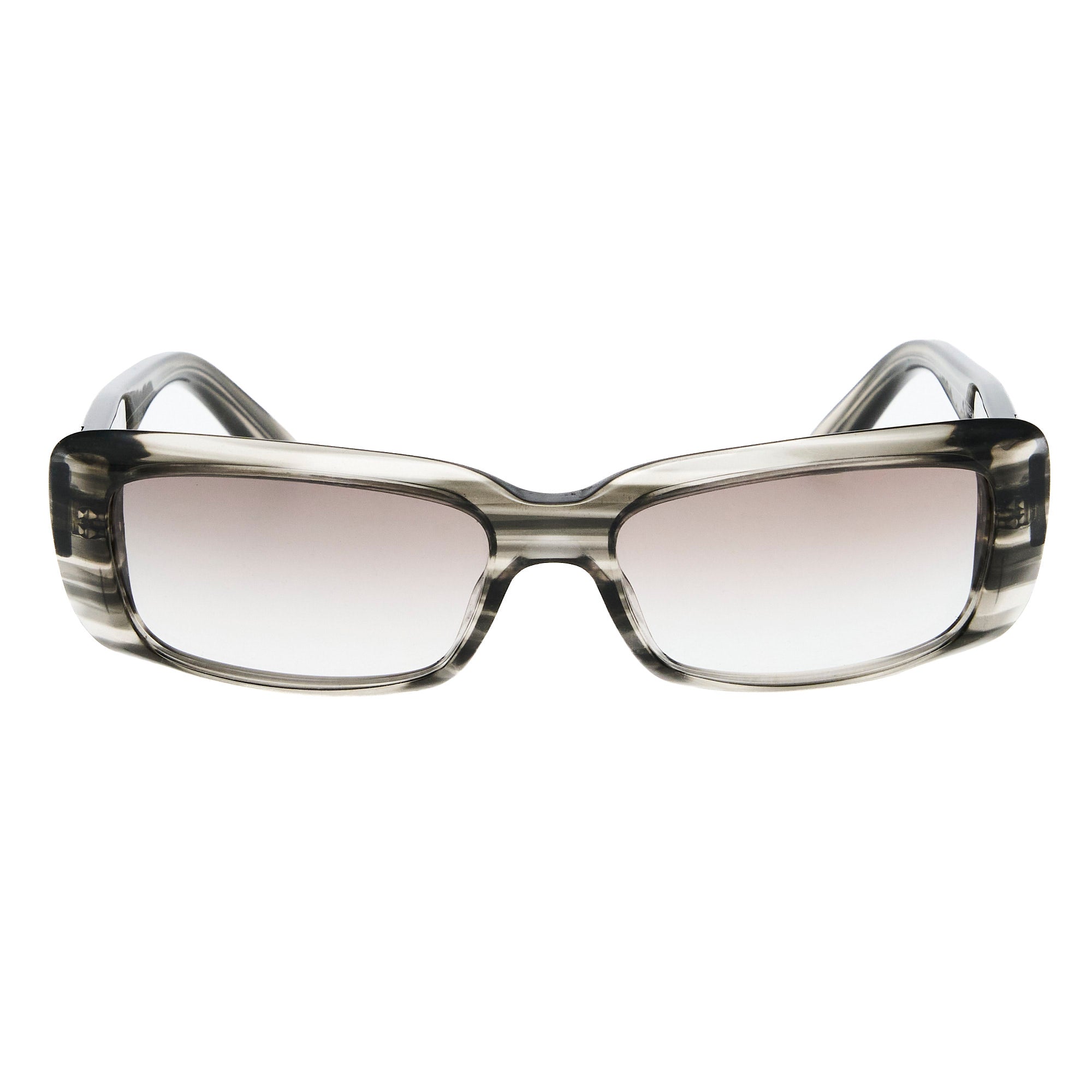 Gucci GG  2987/S RDZLF