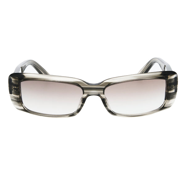 Gucci GG 2987/S RDZLF – Vintage Frames Company