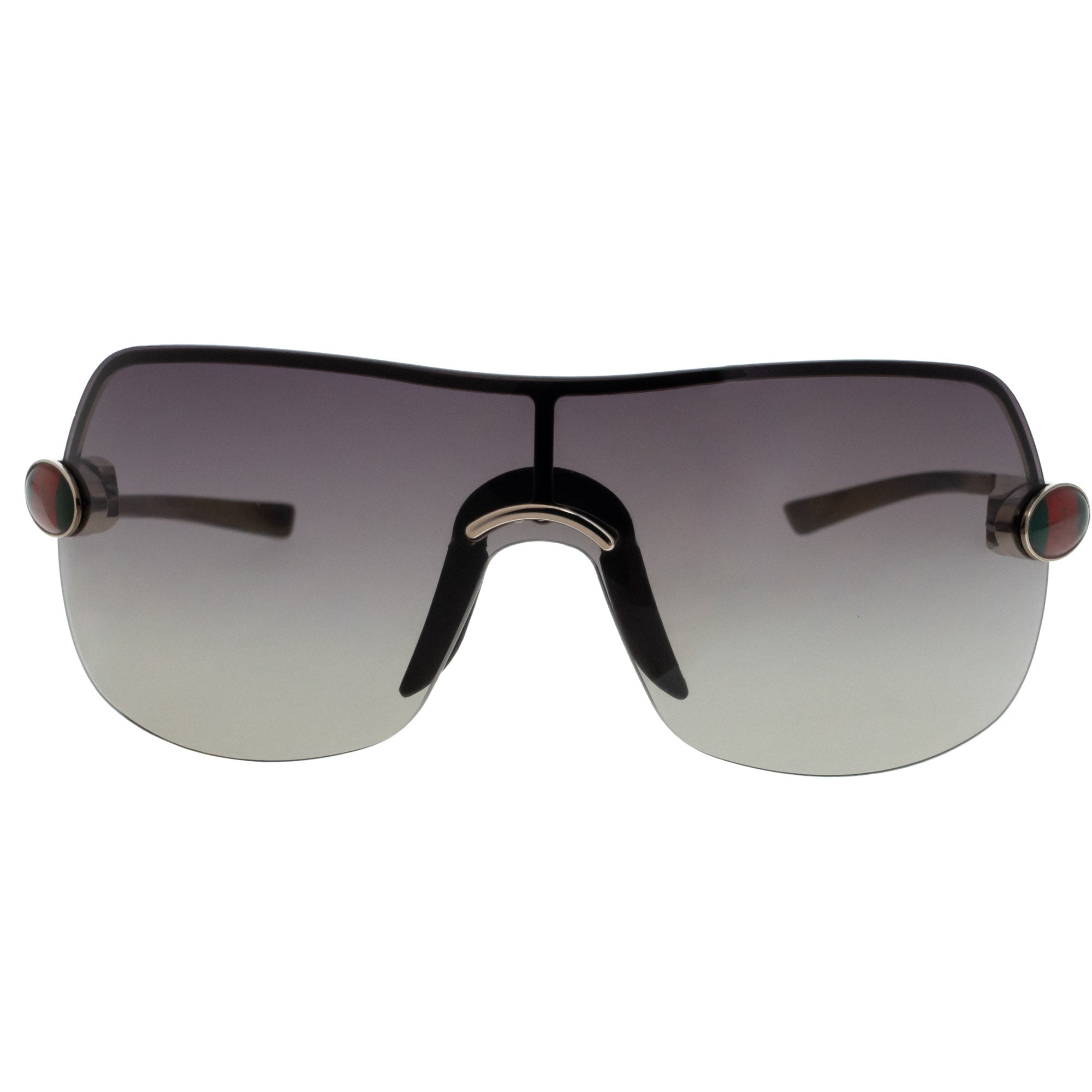 GUCCI サングラス Gucci_1854_S_3YGMH_Tray_1_-_07