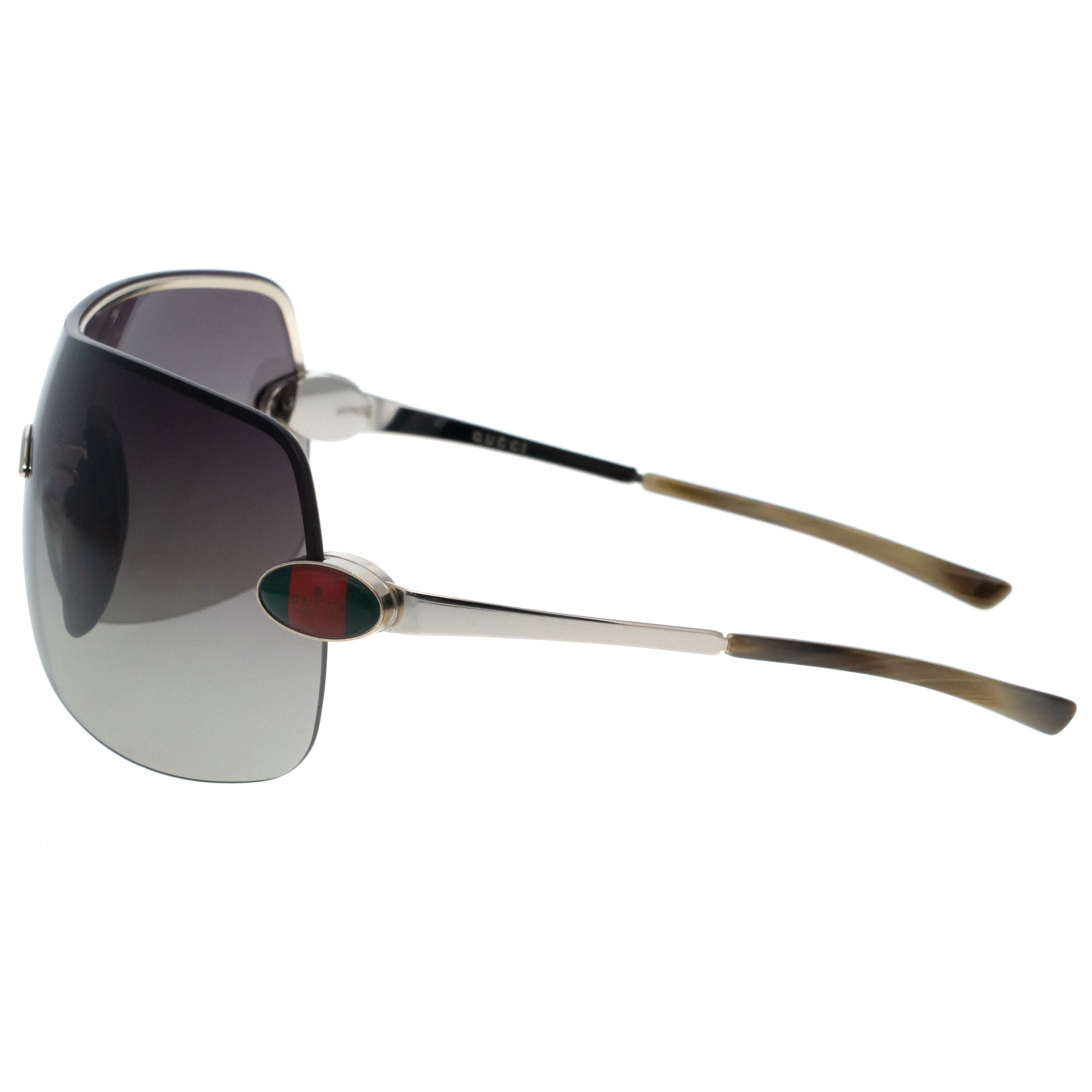 GUCCI サングラス Gucci_1854_S_3YGMH_Tray_1_-_07