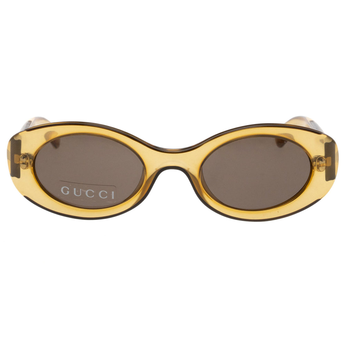 Gucci GG2430/S 7UF