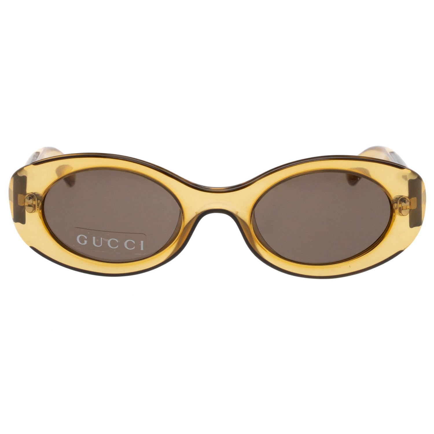 Gucci GG2430/S 7UF