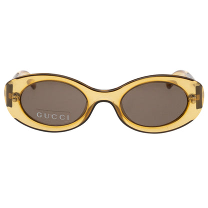 Gucci GG2430/S 7UF