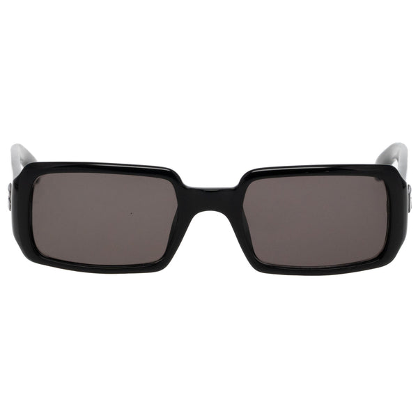Gucci_GG_1176_S_807_Photo_3_-