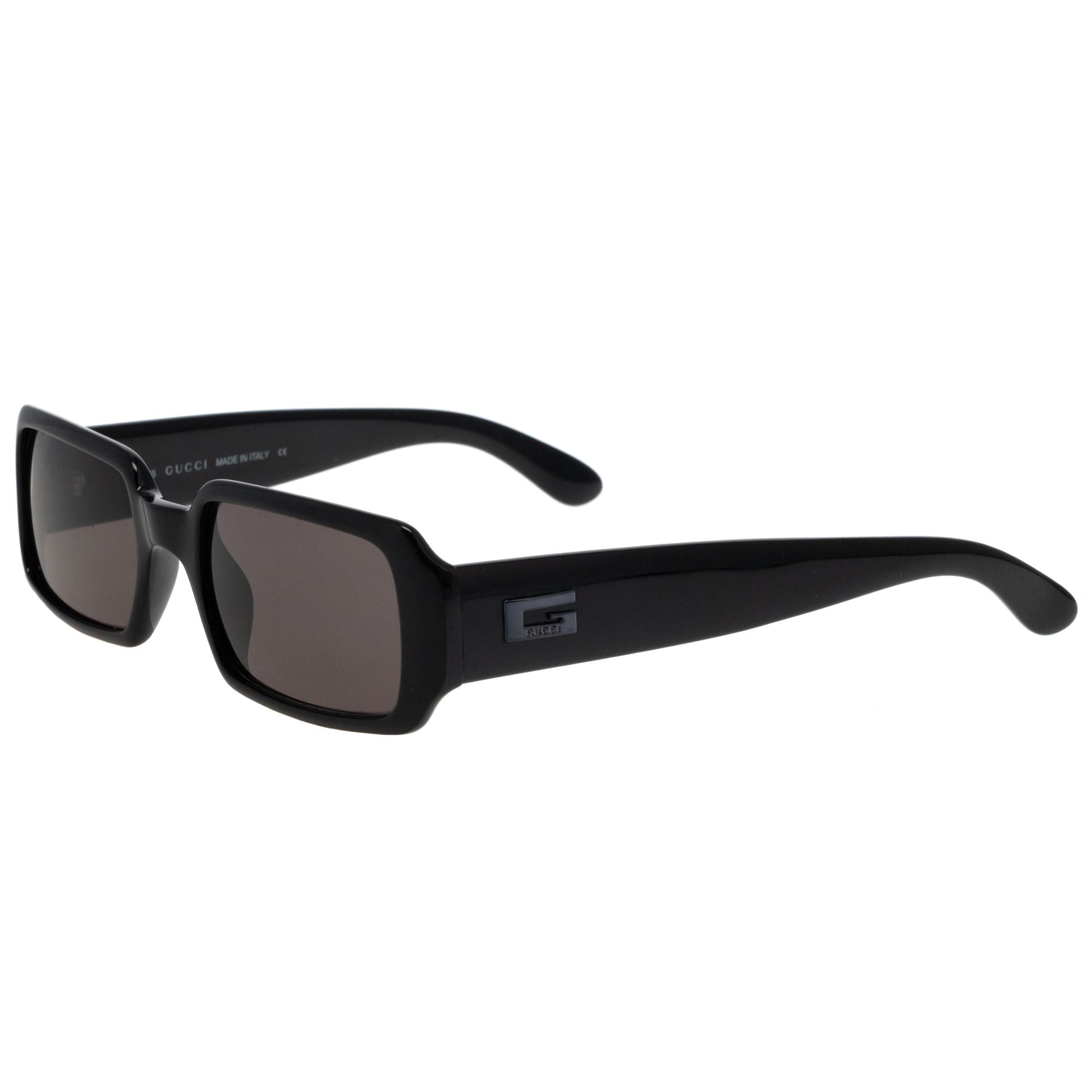 Gucci GG 1176/S 807 – Vintage Frames Company