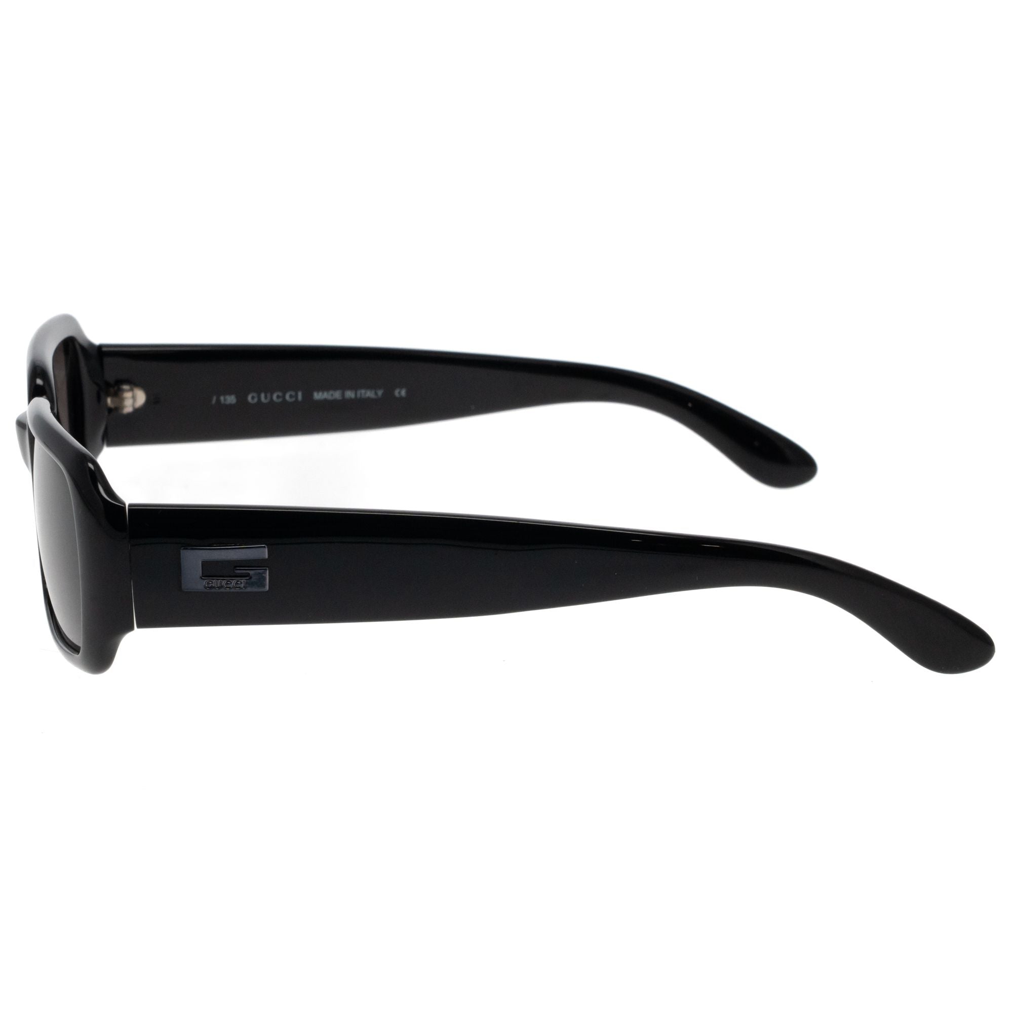 Gucci GG 1176/S 807 – Vintage Frames Company