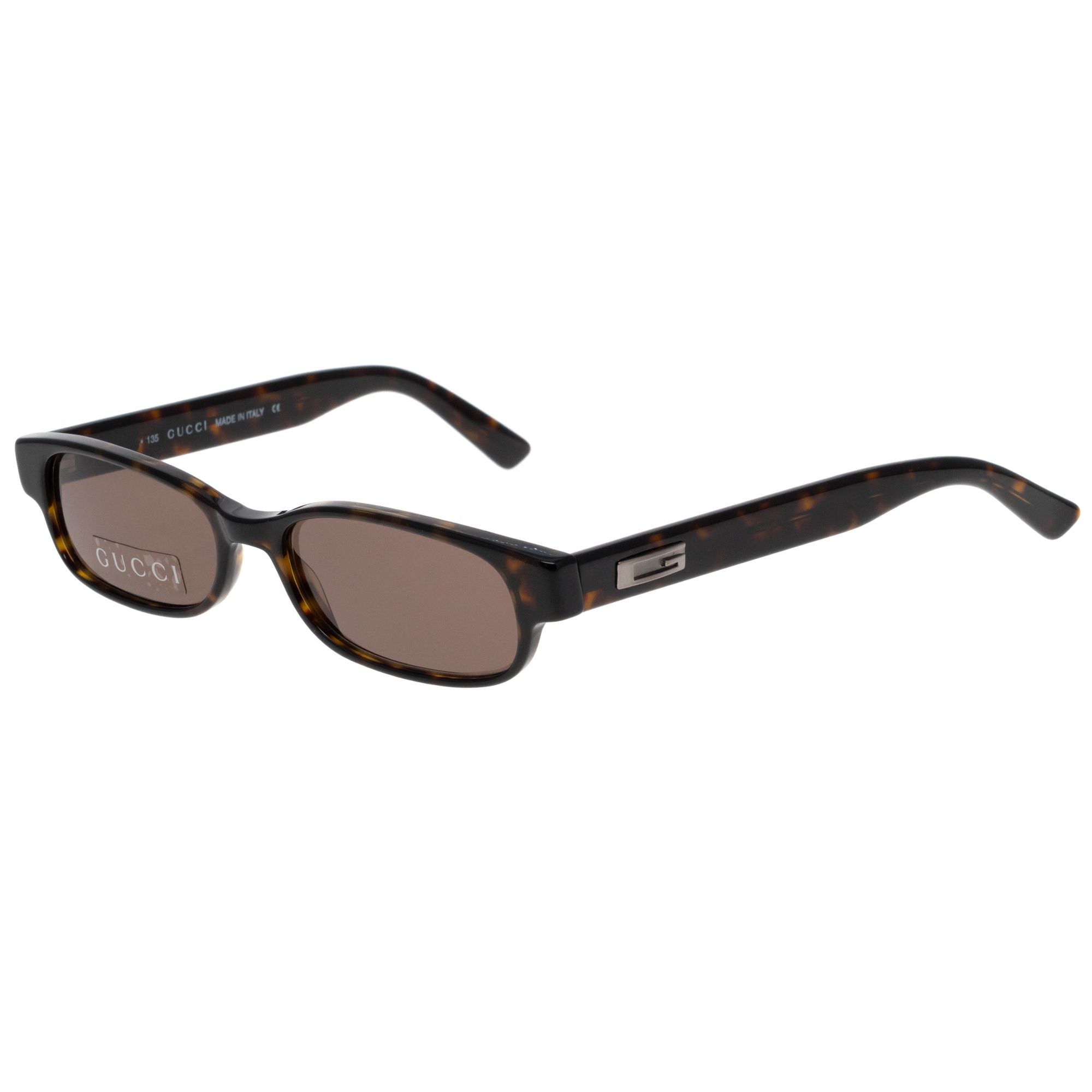 Gucci GG 1181/S 086 – Vintage Frames Company