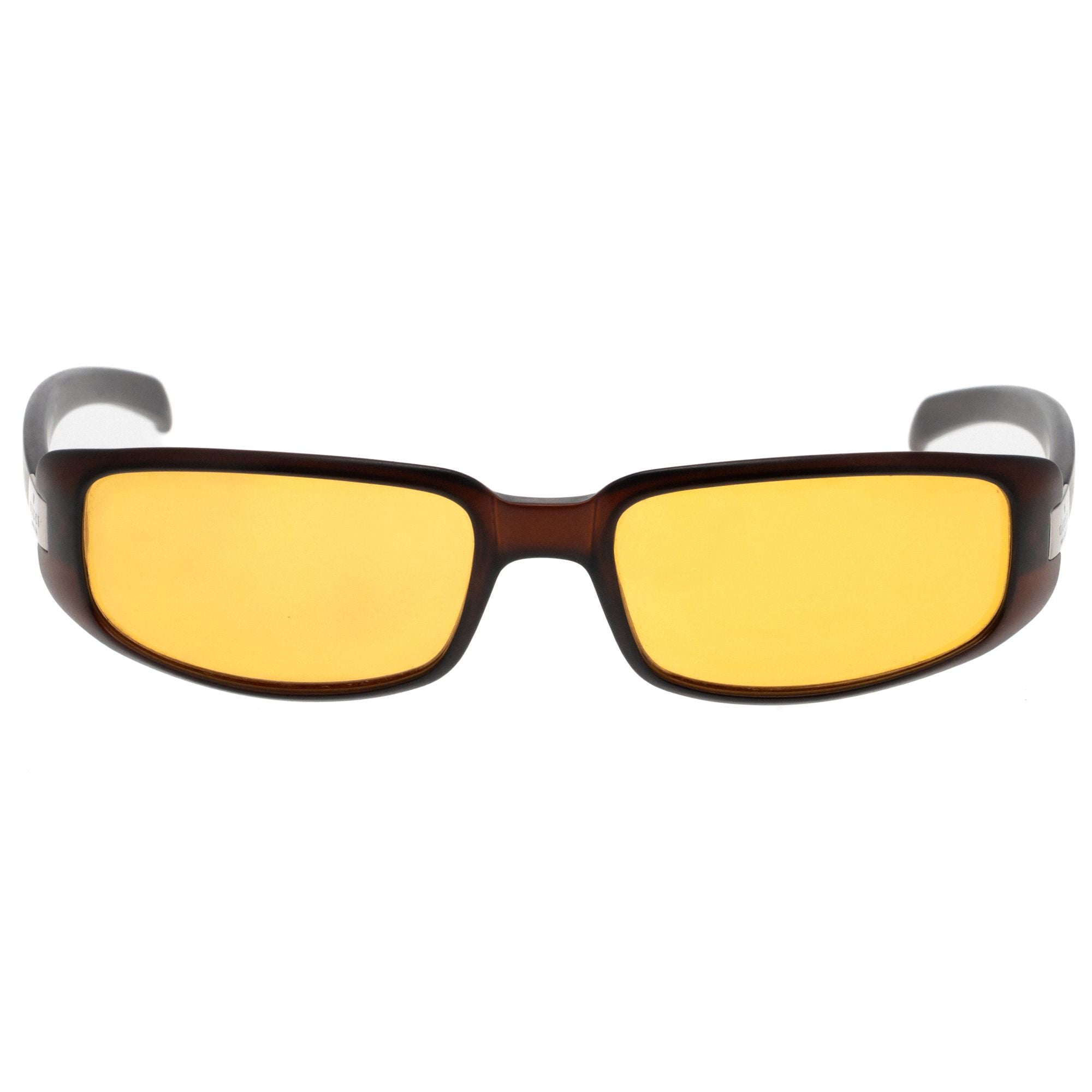 Gucci GG 1188/S E3P – Vintage Frames Company