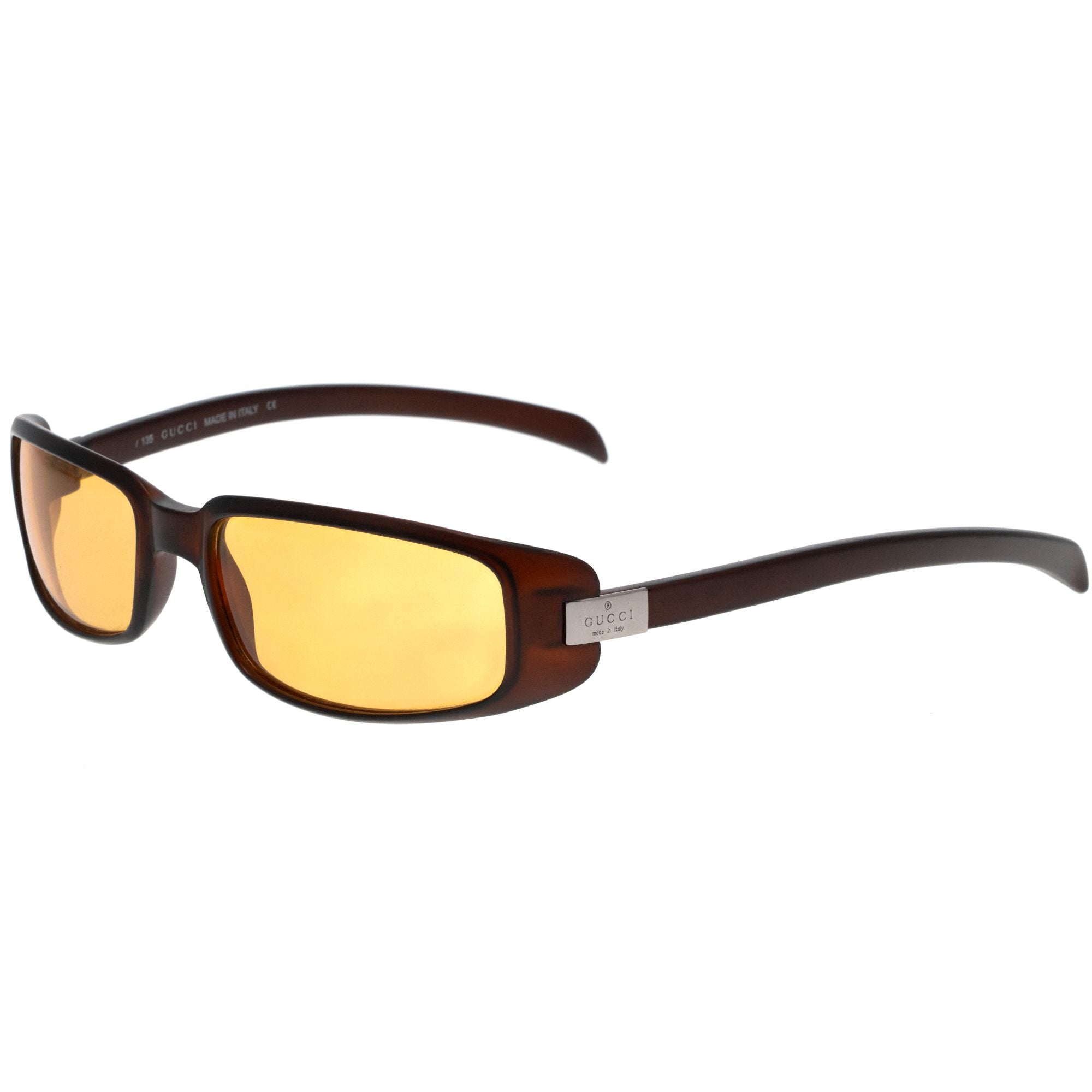 Gucci GG 1188/S E3P – Vintage Frames Company