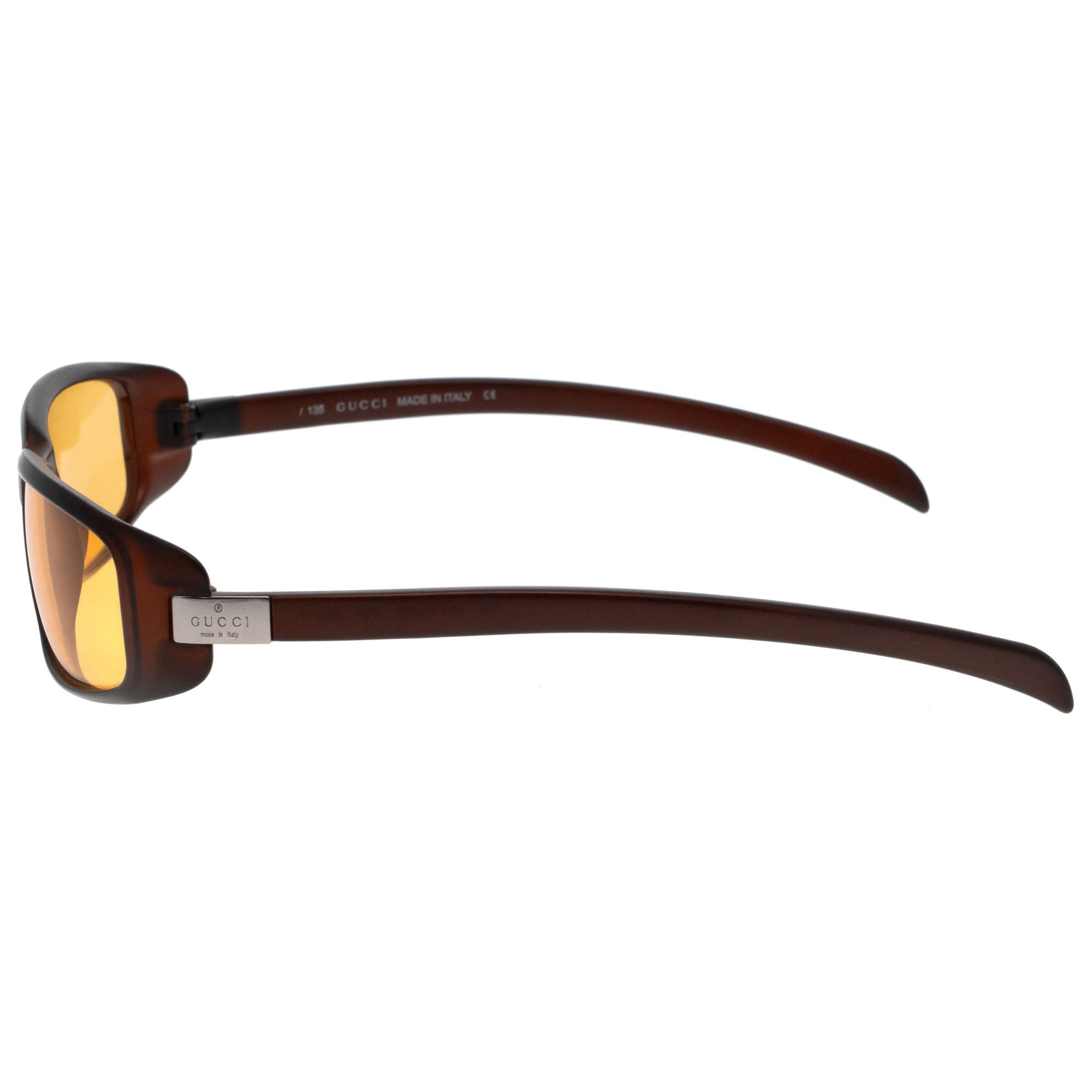 Gucci GG 1188/S E3P – Vintage Frames Company