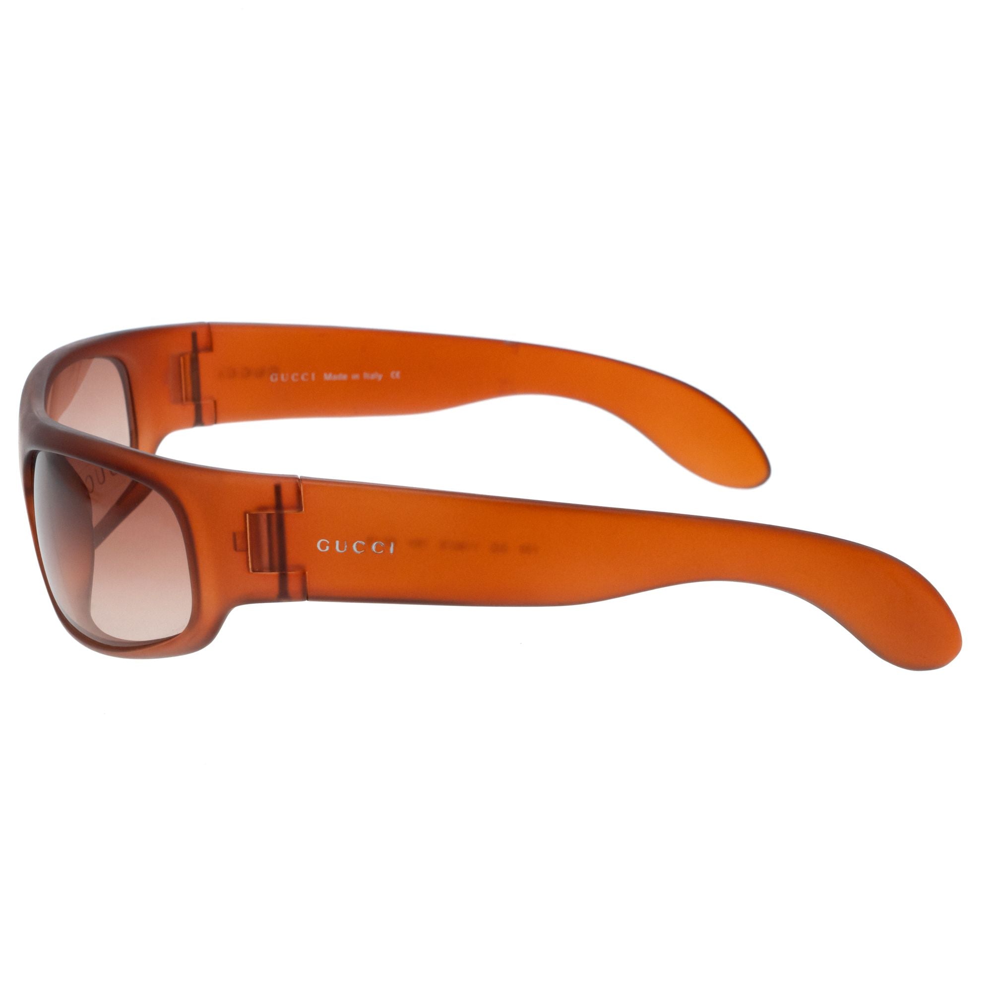 Gucci GG 1190/S T8V – Vintage Frames Company